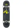 Enuff Skateboards Skateboard Skully Mini 7.25´´