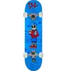 Skateboard Complet enfant Enuff Skully - 7.25 Inch Bleu