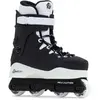 Anarchy Patins En Ligne Revolution Ii