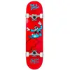 Enuff Skateboards Skateboard Skully 7.75