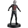 Eaglemoss Marvel - Figurine Movie Collection 1/16 Ant-Man 13 cm