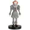 FUNKO/FIG IT - FIGURINE DE PENNYWISE 13 CM