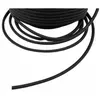 Cordon joint torique Rs Pro en epdm, Diam. 12mm, 2m de long ( Prix pour 1 )