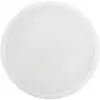 Hublot luminaire Rs Pro led 12 22 w 240 v Blanc IP65 Polycarbonate ( P...