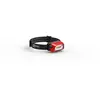 Rs Pro - Lampe frontale led rechargeable 350 lm, Li-polymère ( Prix po...