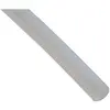 RS PRO, Conduite, Tube flexible Polytétrafluoroéthylène (PTFE), Ø 8m