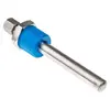 Doigt de gant 1/2 BSP pour Sondes de température, Ø 6 mm, 11.1 (Pocket...