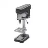 Rs Pro - Perceuse à colonne pour établi 350W 13mm 160 x 160mm Type c -...