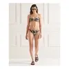 Superdry Haut De Bikini Twist Bandeau