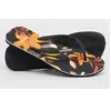 Tongs femme Superdry Vintage classiques L
