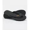 Superdry Tongs Baseline