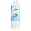 Avon Care Intimate Refreshing gel rafraîchissant hygiène intime à la v...