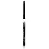 Avon Glimmerstick Diamond crayon yeux précision à la vitamine E teinte...
