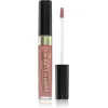 Avon Power Stay 16h rouge à lèvres liquide mat longue tenue 16h teinte...