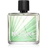 Avon Musk+ Metropolitano Eau de Toilette pour homme 75 ml