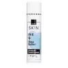 Avon Sk!n Vit E + Shea Butter baume à lèvres nourrissant au beurre de ...