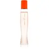 Avon Summer White Sunset Eau de Toilette pour femme 50 ml