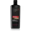 Avon Advance Techniques Reconstruction shampoing régénérant pour cheve...