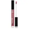 Avon Ultra Colour Shine brillant à lèvres nourrissant teinte Gleaming ...
