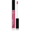 Avon Ultra Colour Shine brillant à lèvres nourrissant teinte Forbidden...