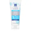 Avon Foot Works Healthy crème adoucissante intense pieds 75 ml