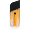 AVON Full Speed Eau de Toilette pour lui 100ml