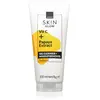 Avon Sk!n Glow démaquillant 2 en 1 200 ml