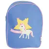 Little Rider Childrens/Kids Star In Show Rucksack One Size