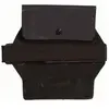 Roma - Brassard Médical (Taille unique) (Noir) - UTWB728