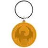 Porte clé Fantastic Beasts And Where To Fi  TA1103