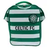 Celtic FC Kit Lunch Bag One Size vert/blanc