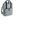 Bagbase - Sac à dos (Gris) TU