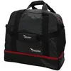 Valise Precision  Pro HX Players