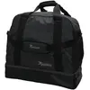 Precision Pro HX Players Holdall One Size noir/gris