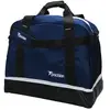 Valise Precision  Pro HX Players
