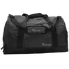 Precision Pro Hx Team Holdall One Size gris/noir