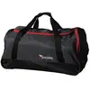 Precision Pro Hx Team Trolley Bag One Size noir/rouge
