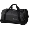 Precision Pro Hx Team Trolley Bag One Size noir/gris