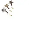 Porte clé Aubrion  ER469