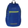 Sac a dos Regatta  Jaxon III