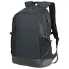 Shugon Leipzig Laptop Bag One Size noir