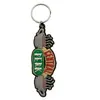 Porte clé Friends  TA6553
