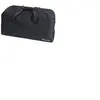 Precision Budget Team Kit Bag One Size noir