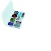 Accessoire sport Harrows Pro