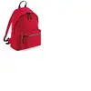 Bagbase - Sac à dos (Rouge) TU