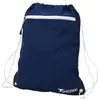 Sac de sport Precision  Pro HX