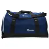 Precision Pro Hx Team Holdall One Size gris/naval
