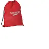 Non communiqué Speedo - Sac à cordon WET KIT (Taille unique) (Rouge) - UTRD151
