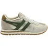 Baskets femme Gola Daytona Blaze Vert 38 CLB338YN