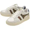 Gola Basket ? Lacets Gola Superslam Blaze - 38